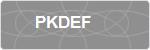 PKDEF