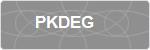 PKDEG