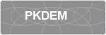 PKDEM