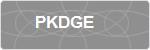 PKDGE