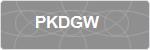 PKDGW