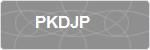 PKDJP