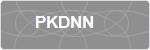 PKDNN