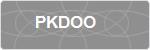 PKDOO