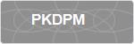 PKDPM