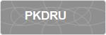 PKDRU