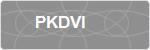PKDVI