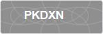 PKDXN