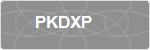 PKDXP