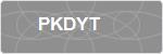PKDYT