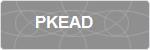 PKEAD