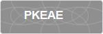 PKEAE