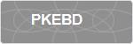 PKEBD