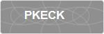 PKECK