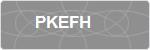 PKEFH