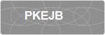 PKEJB