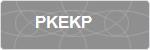 PKEKP