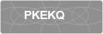 PKEKQ