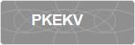 PKEKV