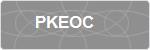 PKEOC