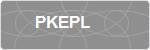 PKEPL