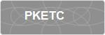PKETC