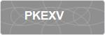 PKEXV