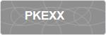 PKEXX