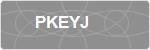 PKEYJ