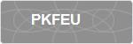 PKFEU