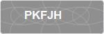PKFJH