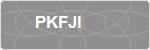 PKFJI