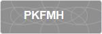 PKFMH