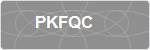 PKFQC