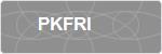 PKFRI