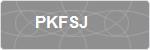 PKFSJ