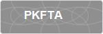 PKFTA