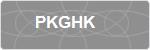 PKGHK