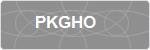 PKGHO