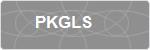PKGLS