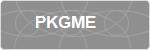 PKGME