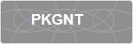 PKGNT