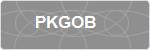 PKGOB