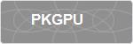 PKGPU