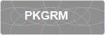 PKGRM