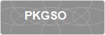 PKGSO