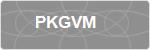 PKGVM