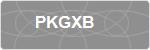 PKGXB