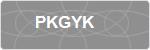 PKGYK