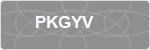 PKGYV